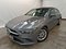 preview Mercedes CLA 180 Shooting Brake #0