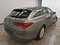 preview Mercedes CLA 180 Shooting Brake #1
