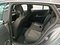 preview Mercedes CLA 180 Shooting Brake #2