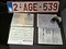 preview Mercedes CLA 180 Shooting Brake #3