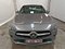preview Mercedes CLA 180 Shooting Brake #4