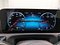 preview Mercedes CLA 180 Shooting Brake #5