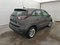 preview Opel Crossland X #1