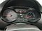 preview Opel Crossland X #5
