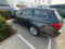preview Volkswagen Passat Variant #1
