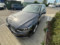 preview Volkswagen Passat Variant #3