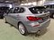 preview BMW 116 #1