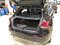 preview Mercedes A-Class #2