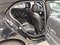 preview Mercedes A-Class #4