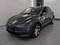 preview Tesla Model Y #0