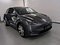 preview Tesla Model Y #1