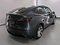 preview Tesla Model Y #3