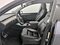 preview Tesla Model Y #4