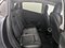 preview Tesla Model Y #5