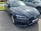 preview Audi A5 #1