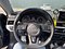 preview Audi A5 #4