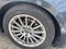 preview Audi A5 #5