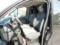 preview Renault Trafic #2