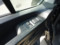 preview Renault Trafic #5