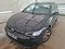 preview Volkswagen Golf #0