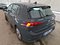 preview Volkswagen Golf #1