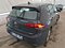 preview Volkswagen Golf #2