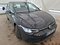preview Volkswagen Golf #3