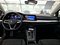 preview Volkswagen Golf #4