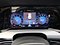 preview Volkswagen Golf #5