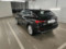 preview Audi A3 #2