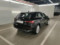 preview Audi A3 #3
