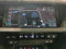 preview Audi A3 #5
