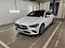 preview Mercedes CLA 250 #0