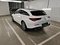 preview Mercedes CLA 250 #2