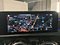preview Mercedes CLA 250 #5