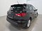 preview Seat Arona #4