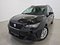 preview Seat Arona #1