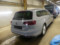 preview Volkswagen Passat Variant #1