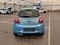 preview Ford Ka/Ka+ #2