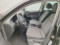 preview Volkswagen Tiguan #2