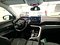 preview Peugeot 5008 #4