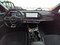 preview Kia Sportage #2