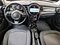 preview Mini Cooper #2