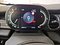 preview Mini Cooper #3