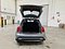 preview Mini Cooper #4
