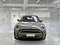 preview Mini Cooper #5