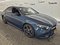 preview Mercedes A 180 #1