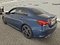 preview Mercedes A 180 #3