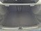 preview Mercedes A 180 #4