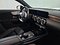 preview Mercedes A 180 #5
